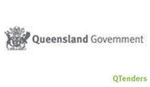 Queensland Government Approved Supplier for Intelligent Automation
